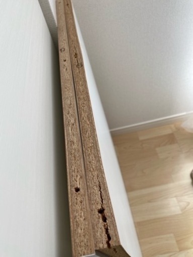 家具 収納 衣類収納 ワードローブ クローゼット 光沢仕上げ 引き戸ロッカー 幅150cm