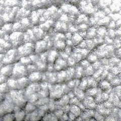 ※美品※ベビーアウター・男女兼用・80cmの画像