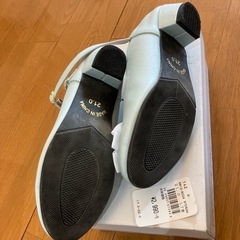 子供　靴の画像