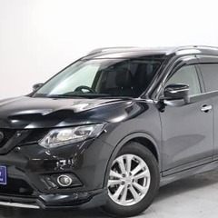 ⭐審査通過率９５％オトロン自社ローン⭐【035062】日産　エク...