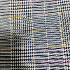 ※美品※ベビー女の子用・ワンピースの画像