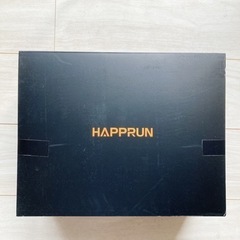 【未使用新品】LEDプロジェクター/9500lm/Bluetooth5.1の画像