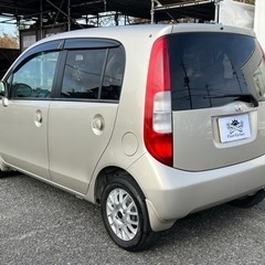 ★支払い総額 12.8万★ホンダ ライフ！車検令和6年11月！下取り、配送可能！の画像