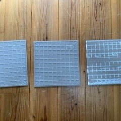 DIY.リフォームの画像