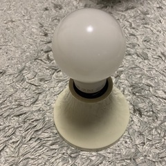 福岡　照明　シーリングライト　ペンダントライト　ライト　照明器具　LED 筑豊　田川　みやこ町　勝山　キッチン　キッチンライト 直付・壁付取付 スイッチコンセント付 キッチンライト 流し元灯　リビング  ！の画像