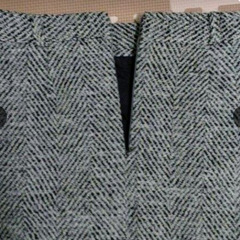 ※美品※膝上スカートの画像