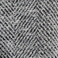 ※美品※膝上スカートの画像