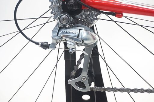 CANNONDALE 「キャノンデール」 SYNAPSE 7 2009年モデル ロードバイク