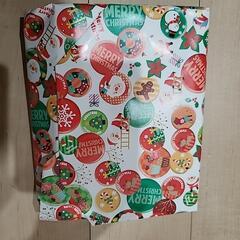 【決まりました】すみっコスマホ　つぎはぎ工場のふしぎな子の画像