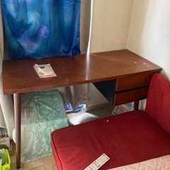 引っ越しにつき