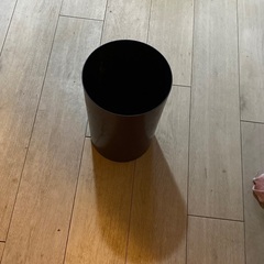 引っ越しにつきの画像