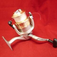  DAIWA ダイワ ジョイナス JOINUS 3500スピニン...