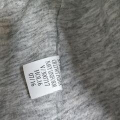 babygap ダウンジャケット　12-18monthの画像