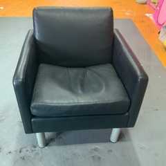 車で引き取り希望の画像