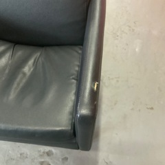 車で引き取り希望の画像