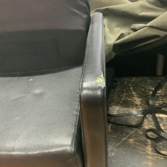 車で引き取り希望の画像