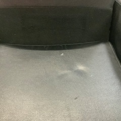 車で引き取り希望の画像