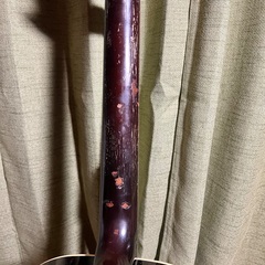 Gibson J-45の画像