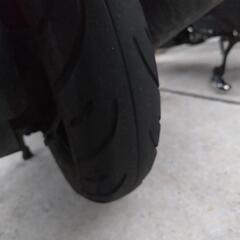 アドレスv125gの画像