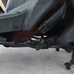 アドレスv125gの画像