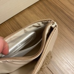 ほっこりモコモカの画像