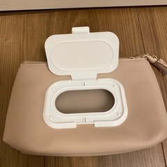 ほっこりモコモカの画像