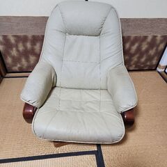 座椅子