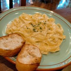ランチやスイーツ一緒に行ける方😋🍝🍰💗