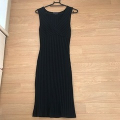 最終値下げ😊ドレスの画像