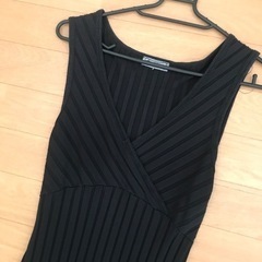 最終値下げ😊ドレスの画像