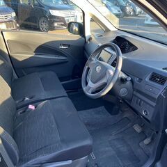 NO１４３３*平成２３年式*ダイハツムーヴ*カスタムＸＬＴＤ*車検令和８年３月*ナビ*テレビ*バックカメラ*ＥＴＣの画像