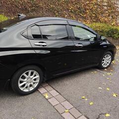 車シートは洗えるんです。