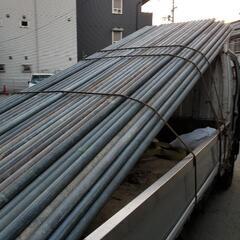 レトロ望遠プリズマン7