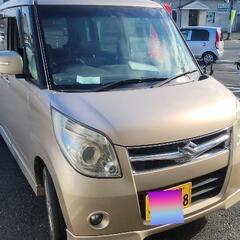 車検 令和6年1月10日まで！