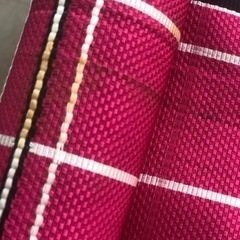 反物　着物　帯　着物帯　和装　和服　着物リメイク　布　の画像