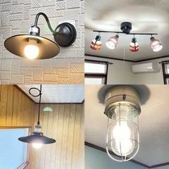 5DKペットOK🐱一戸建て貸家🐶金沢市山科町🚙車2台👍礼なし月6万円 - 不動産