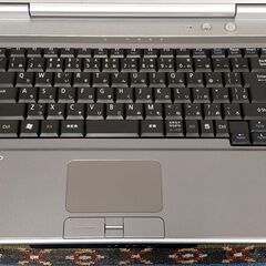 🎍松の内セール🐉【良品】VersaPro/最高峰Core i7/メモリ8GB/光速☆彡SSD256GB+HDD320GB(デュアルストレージ内蔵)/Wi-Fi/DVD/15.6インチ液晶パネル/Microsoft Office 2021/Windows11/点検整備清掃済み😊/💗サポート&アフターサービス永続対応！/✅送料無料/No.VL5V3LUの画像
