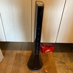 ジャンク　空気清浄機