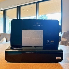 ミシン トヨタミシン TOYOTA 電子ミシン sewing m...