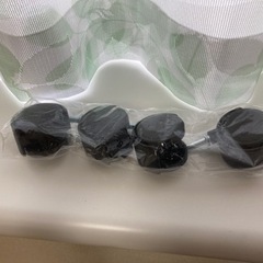 ハンガーラック　の画像