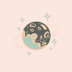 💫仕事で活かせる「あなただけの才能・強み」を西洋占星術で紐解きます！💡