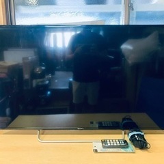 ET1492番⭐️SONY液晶テレビ⭐️