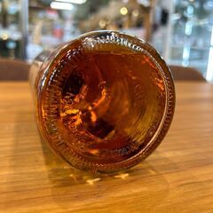 【愛品館八千代店】GLENMORANGIE 10年　旧ボトル　SCOTCH WHISKYの画像