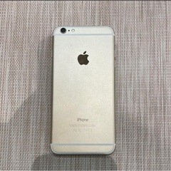 ❗️早い者勝ち❗️iPhone6Plus❗️の画像