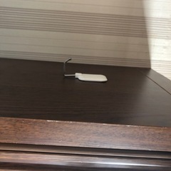 学習机　ITOKI  CREBIO  謝礼UPの画像
