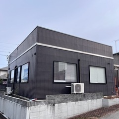 敷金、礼金無し！　51㎡　即日入居可能！4万円　貸し事務所　備品...