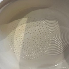 離乳食 エジソン スターターキットの画像