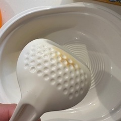 離乳食 エジソン スターターキットの画像