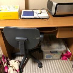 家具 オフィス用家具 机