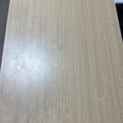 【完成品】カラーボックス4段　お譲りします。の画像